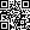 https://ur.abna24.com/xhRd2