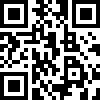 https://ur.abna24.com/x8YD4