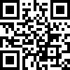 https://ur.abna24.com/x7x7t