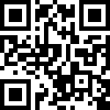 https://ur.abna24.com/xcLT8