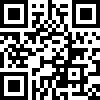 https://ur.abna24.com/x55rx