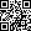 https://ur.abna24.com/xhMPG
