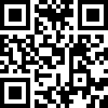 https://ur.abna24.com/x3PK3