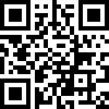 https://ur.abna24.com/x4ftH