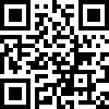 https://ur.abna24.com/x4BXG