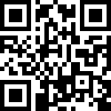 https://ur.abna24.com/xhsk9