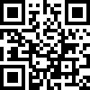 https://ur.abna24.com/x56pT