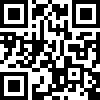 https://ur.abna24.com/x45Dp
