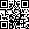 https://ur.abna24.com/xhs8Z
