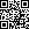 https://ur.abna24.com/xhDT3