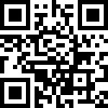 https://ur.abna24.com/x8K74