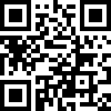 https://ur.abna24.com/x63NS