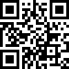 https://ur.abna24.com/x9y7J