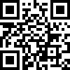 https://ur.abna24.com/x5Nsm