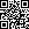 https://ur.abna24.com/x43hk
