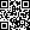 https://ur.abna24.com/xkZkY