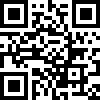 https://ur.abna24.com/xc9d3