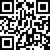 https://ur.abna24.com/x3NKq