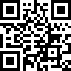 https://ur.abna24.com/x4Dpr