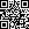 https://ur.abna24.com/x8Lxz