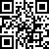 https://ur.abna24.com/x7j5R
