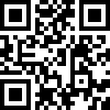 https://ur.abna24.com/x675x