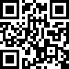 https://ur.abna24.com/x5t9N