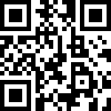 https://ur.abna24.com/x4H9D