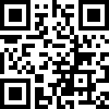 https://ur.abna24.com/x4GGT
