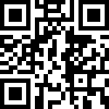 https://ur.abna24.com/x9Jmh
