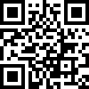 https://ur.abna24.com/xbRXz