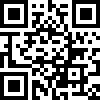 https://ur.abna24.com/x77X9