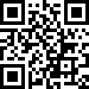 https://ur.abna24.com/x7p8c