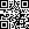 https://ur.abna24.com/x77Qx