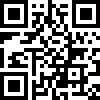 https://ur.abna24.com/x4ryJ