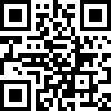 https://ur.abna24.com/x6bnF
