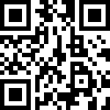 https://ur.abna24.com/x8Psn