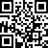 https://ur.abna24.com/x3vqX