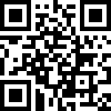 https://ur.abna24.com/x5rh3