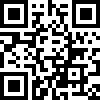 https://ur.abna24.com/x7MWt