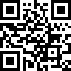 https://ur.abna24.com/x8Khc
