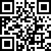 https://ur.abna24.com/x9qBN