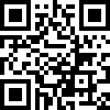 https://ur.abna24.com/x43MN