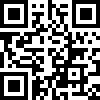 https://ur.abna24.com/x5PQp