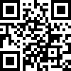 https://ur.abna24.com/x92h7