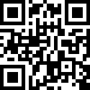 https://ur.abna24.com/x6mkF