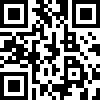 https://ur.abna24.com/x9jQ2
