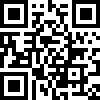 https://ur.abna24.com/xdxkM