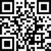 https://ur.abna24.com/x8Qsd