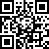 https://ur.abna24.com/x67Vh